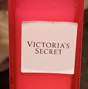 Victoria's Secret bombshell Summer fragrance